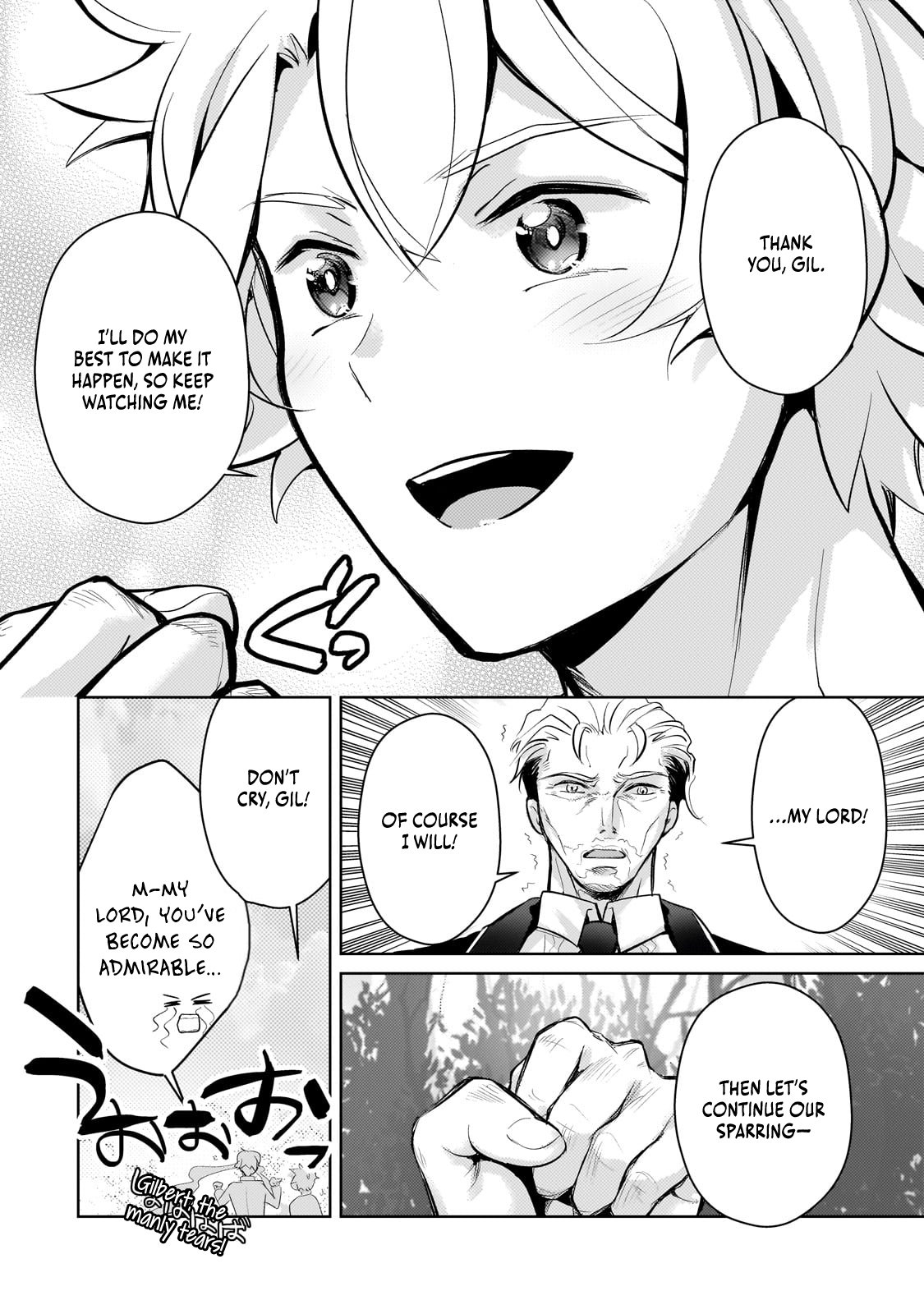 Page 28 of Chapter 18
