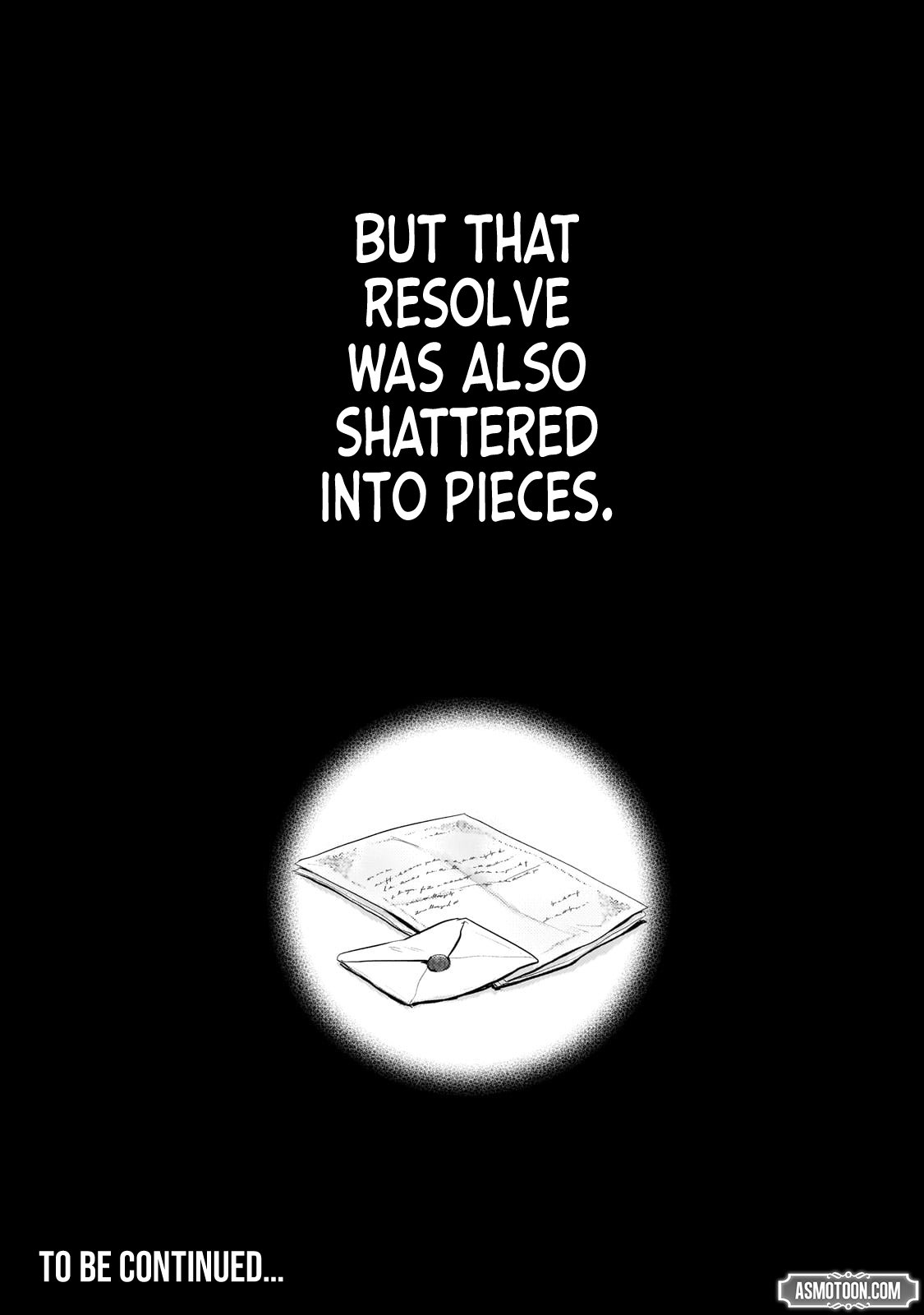 Page 29 of Chapter 18
