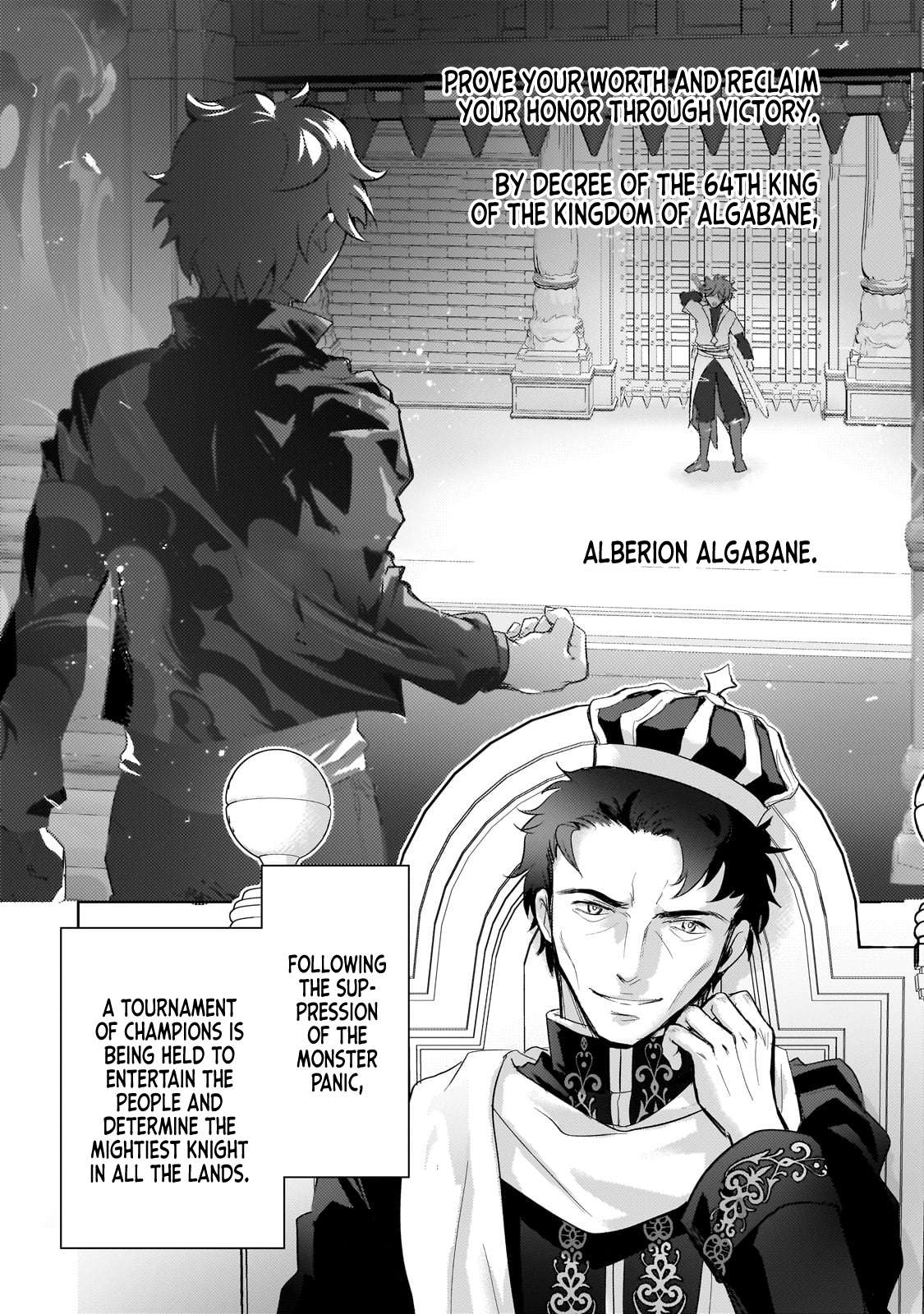 Page 3 of Chapter 19