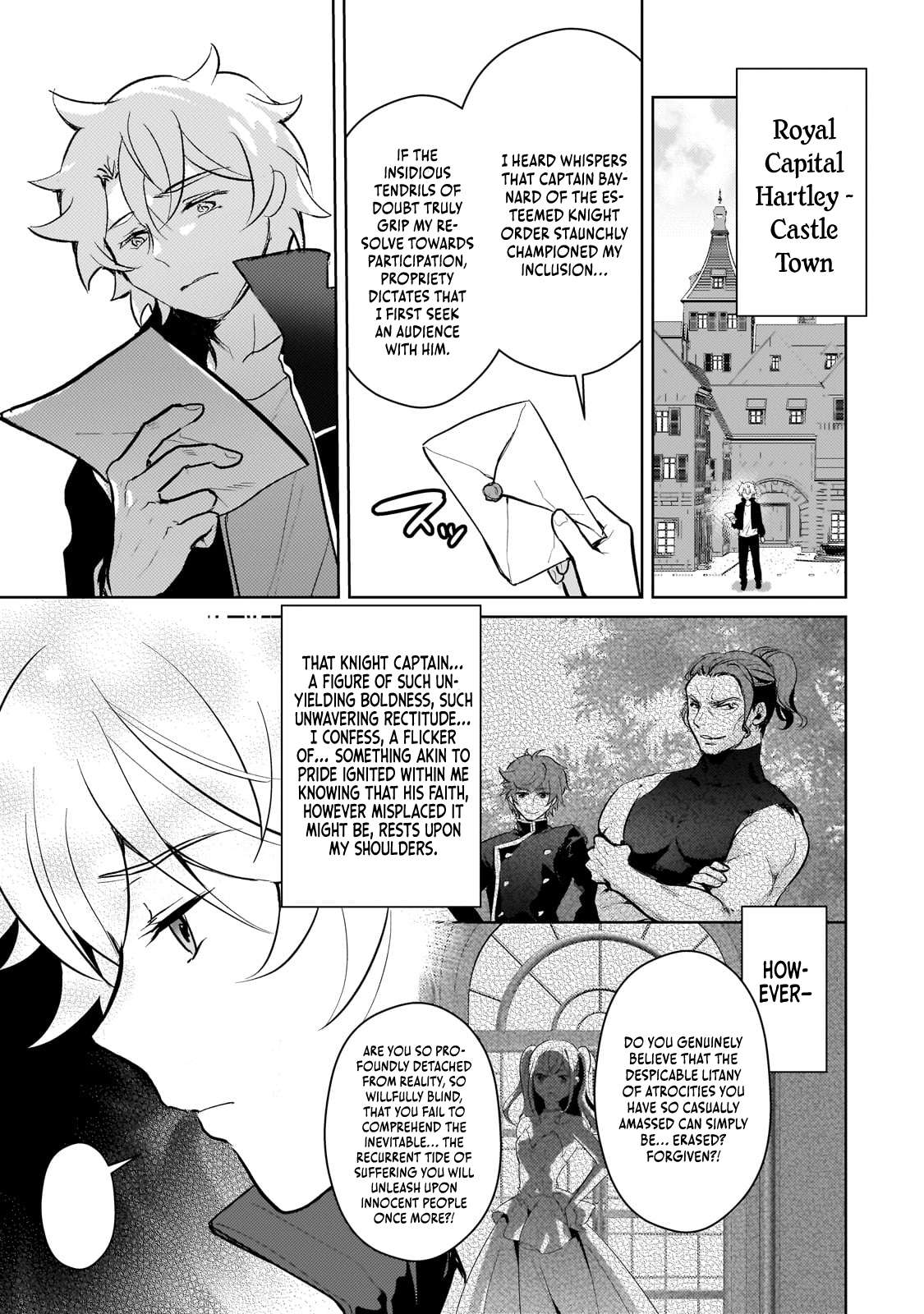 Page 4 of Chapter 19