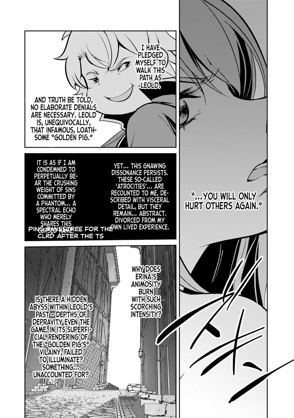 Page 5 of Chapter 19