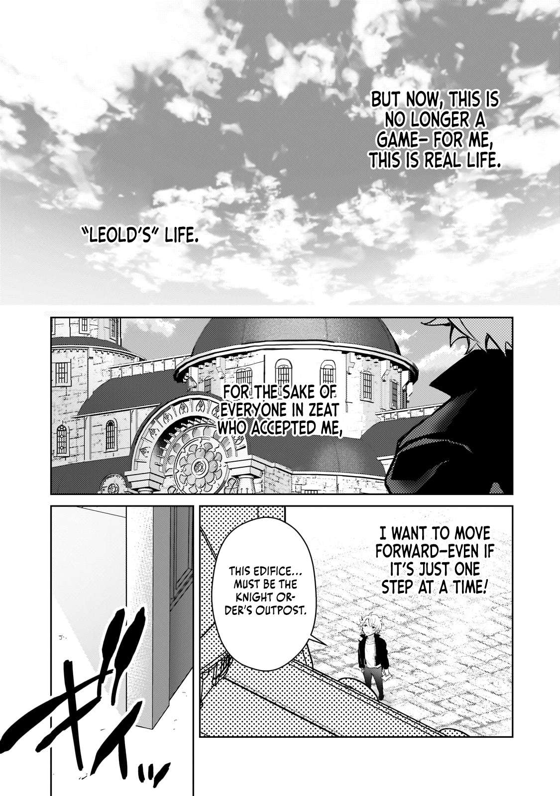 Page 6 of Chapter 19