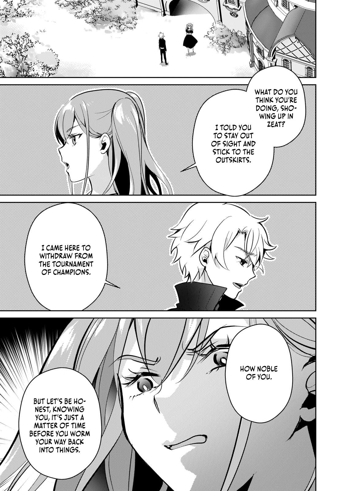 Page 8 of Chapter 19