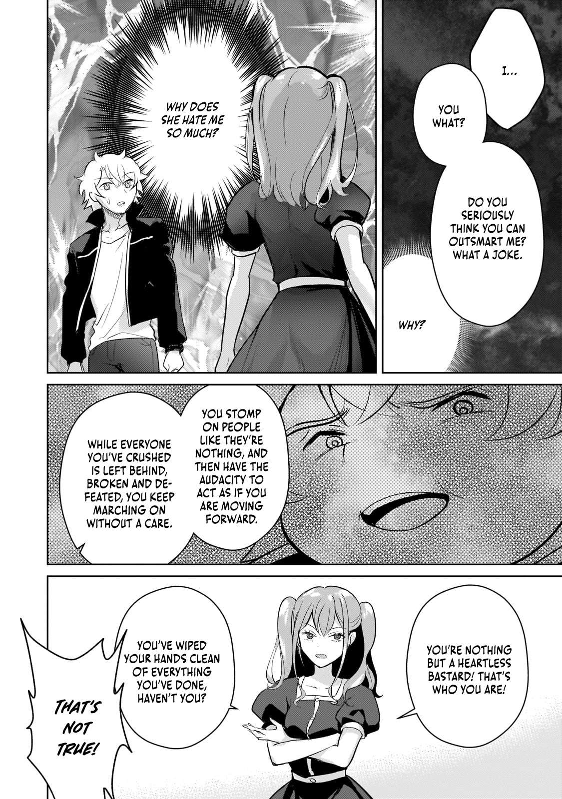 Page 9 of Chapter 19