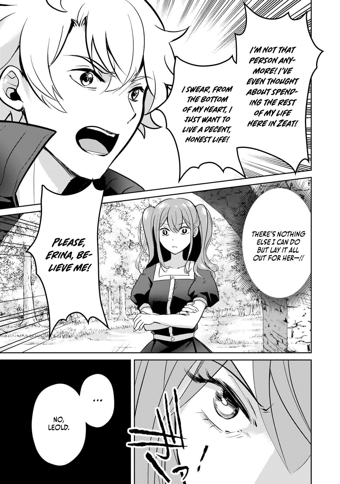 Page 10 of Chapter 19