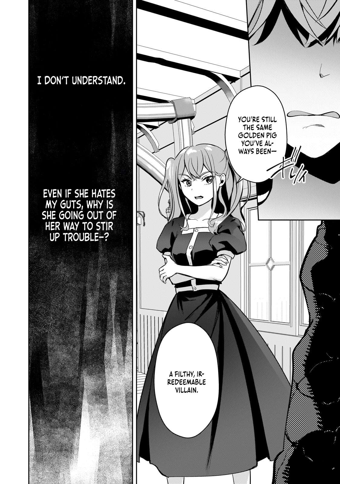 Page 11 of Chapter 19