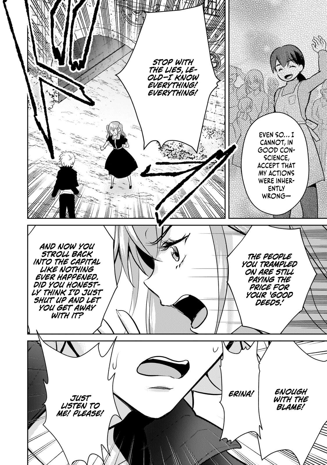 Page 13 of Chapter 19