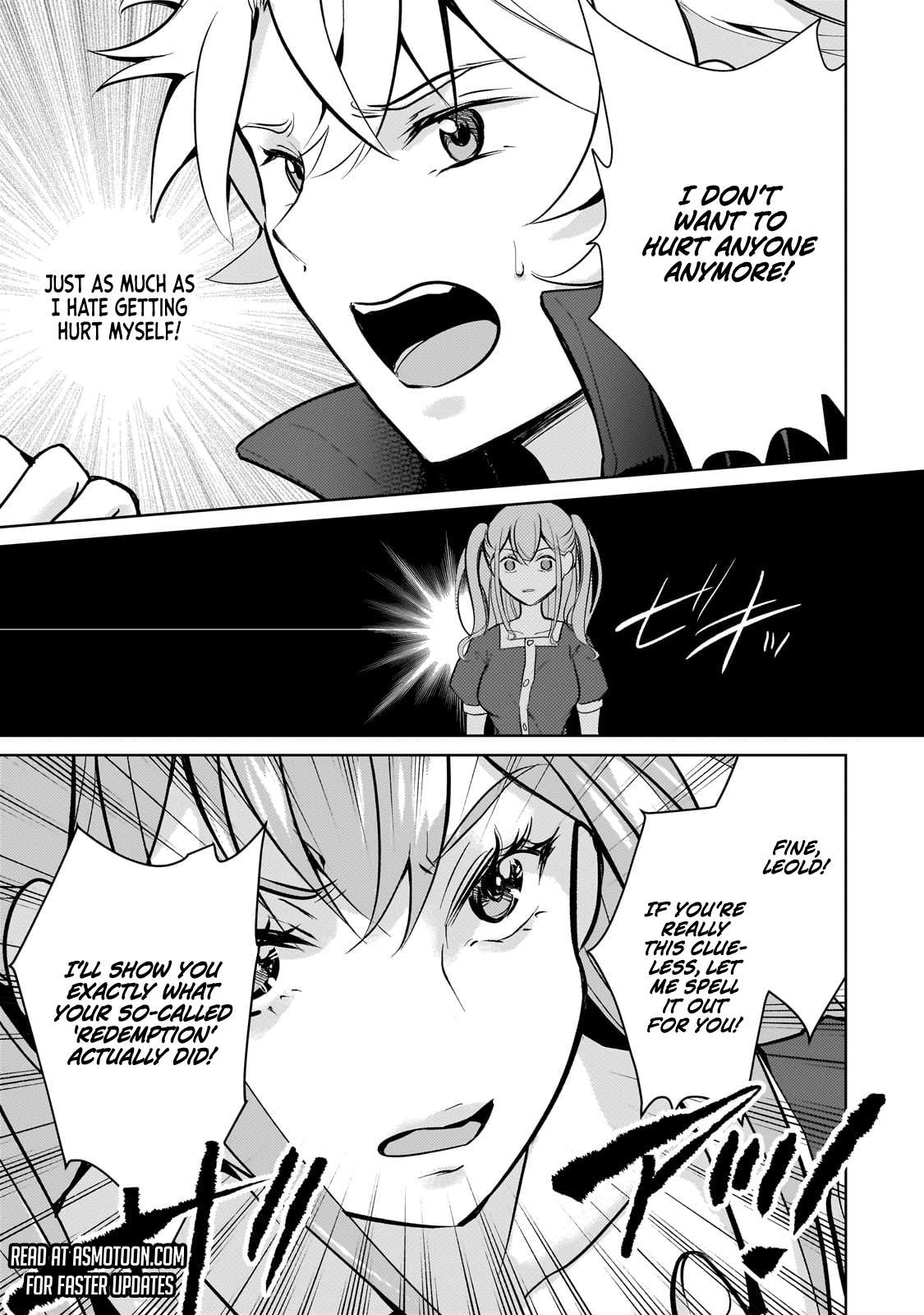 Page 14 of Chapter 19