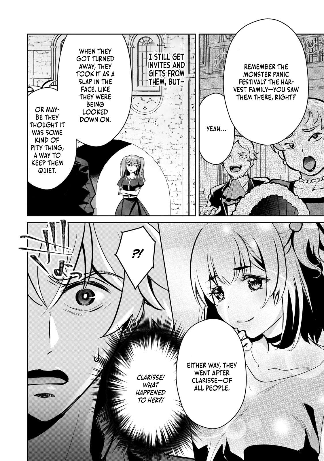 Page 15 of Chapter 19