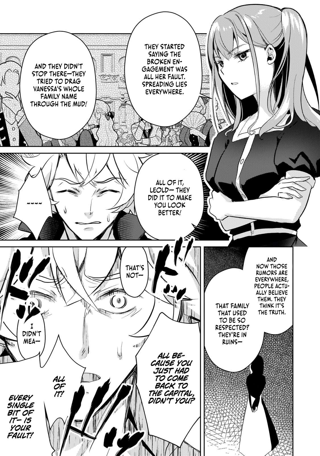 Page 16 of Chapter 19