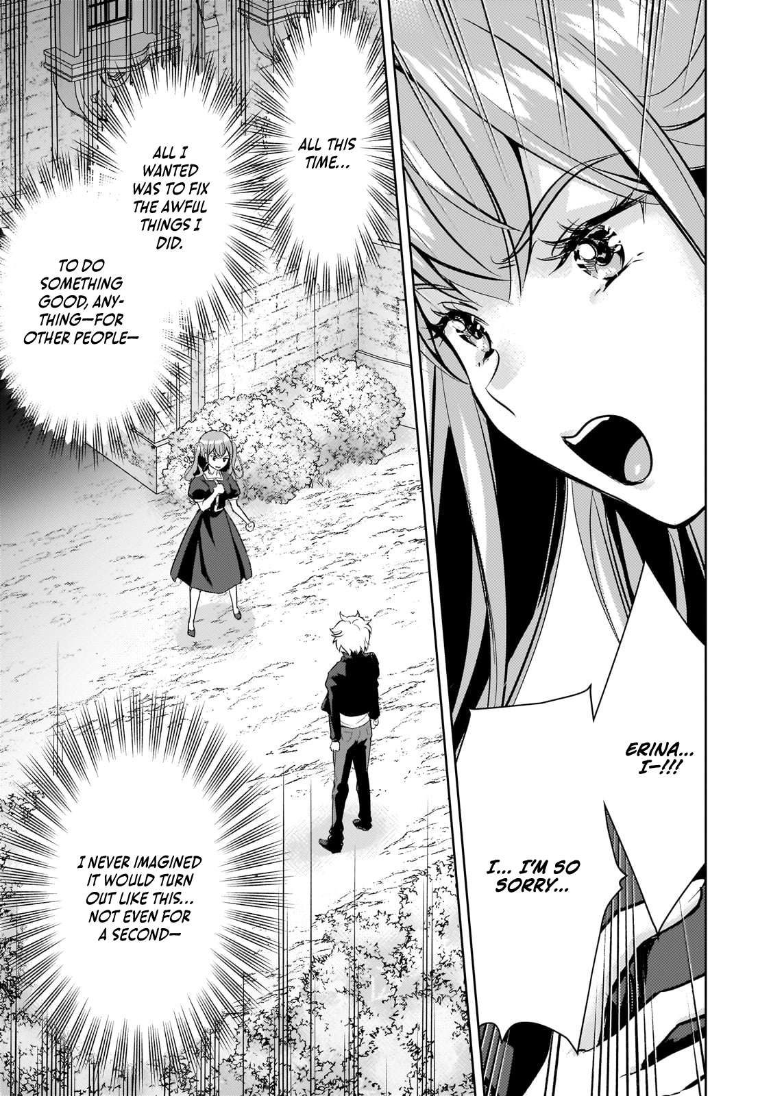 Page 18 of Chapter 19