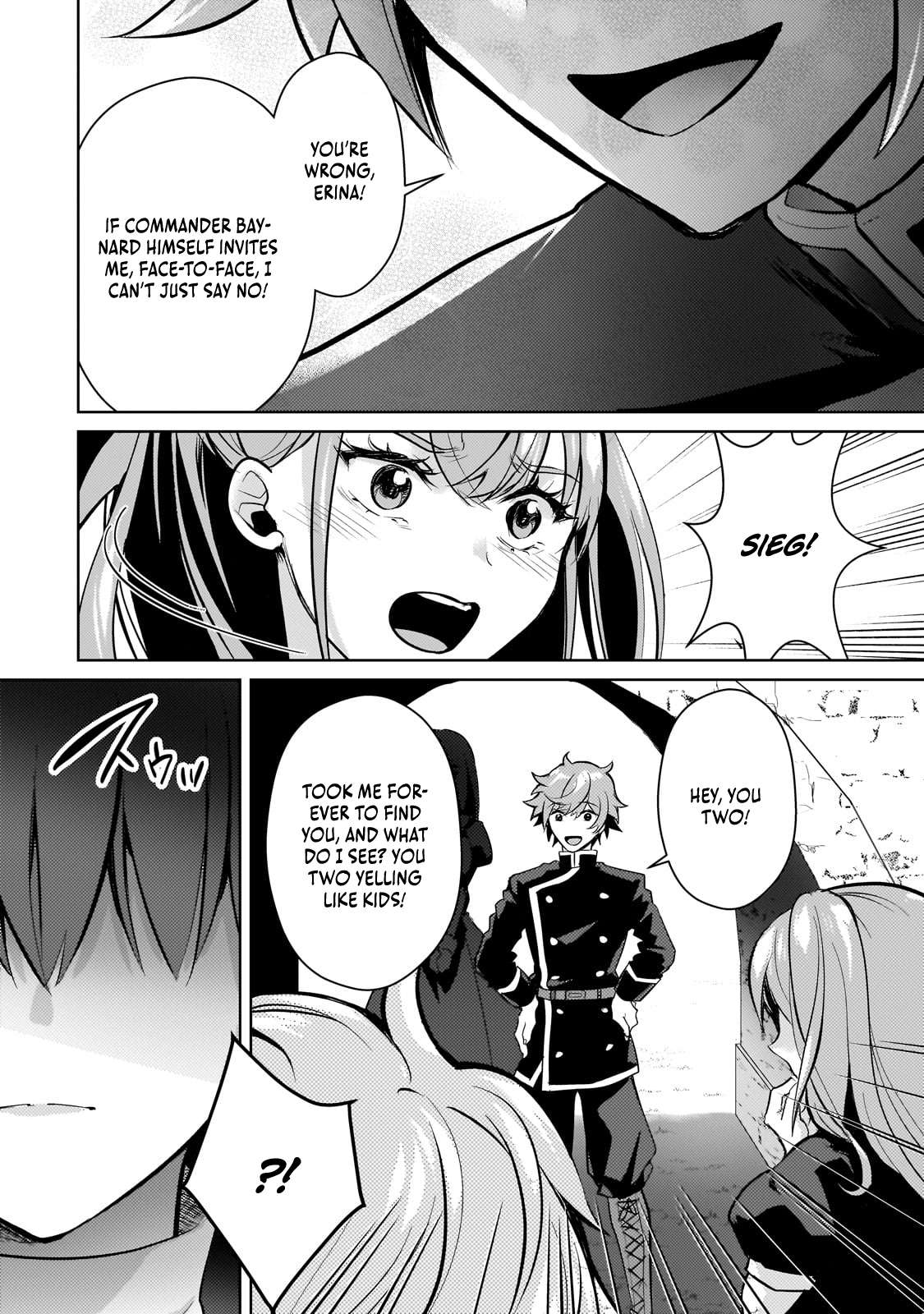 Page 19 of Chapter 19