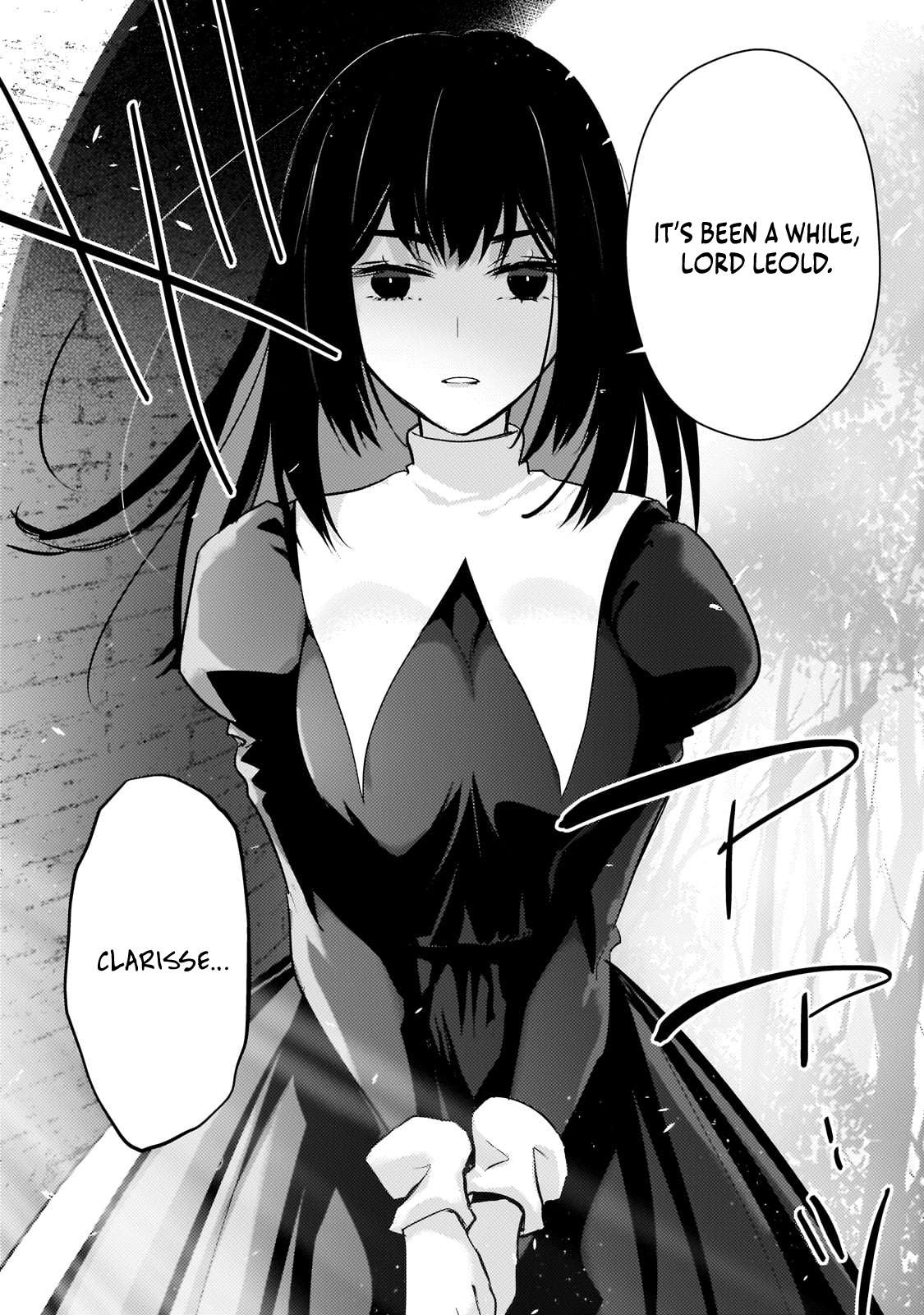 Page 20 of Chapter 19