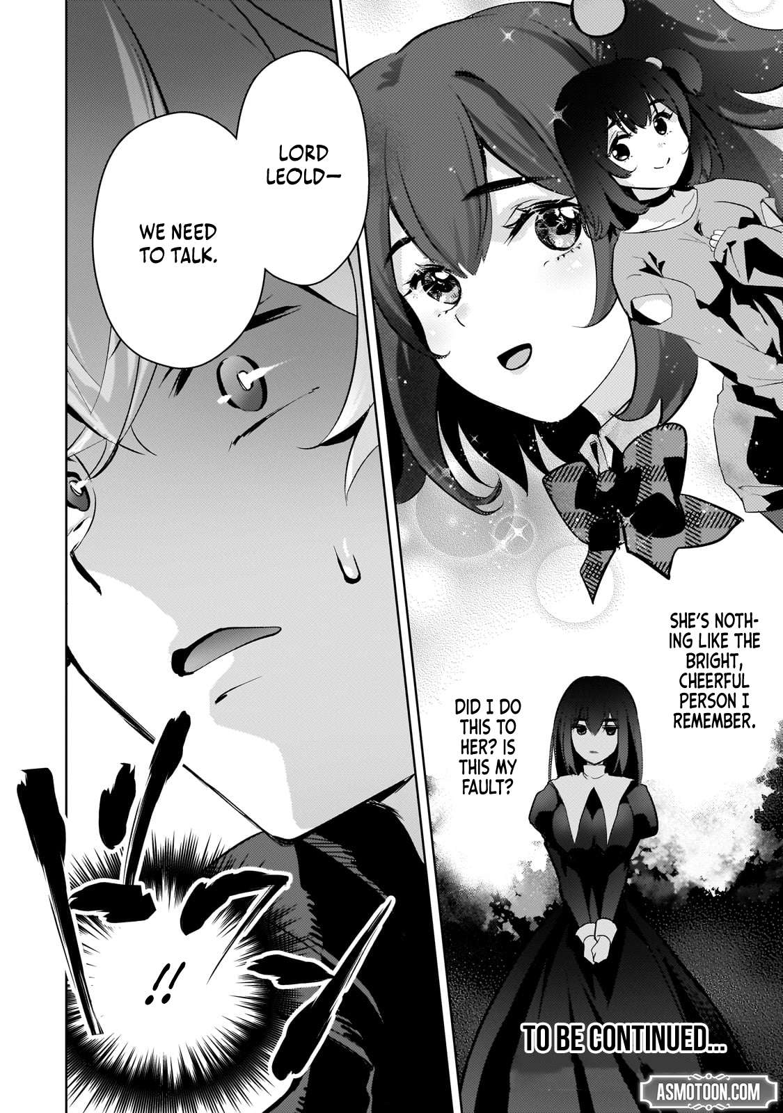 Page 21 of Chapter 19