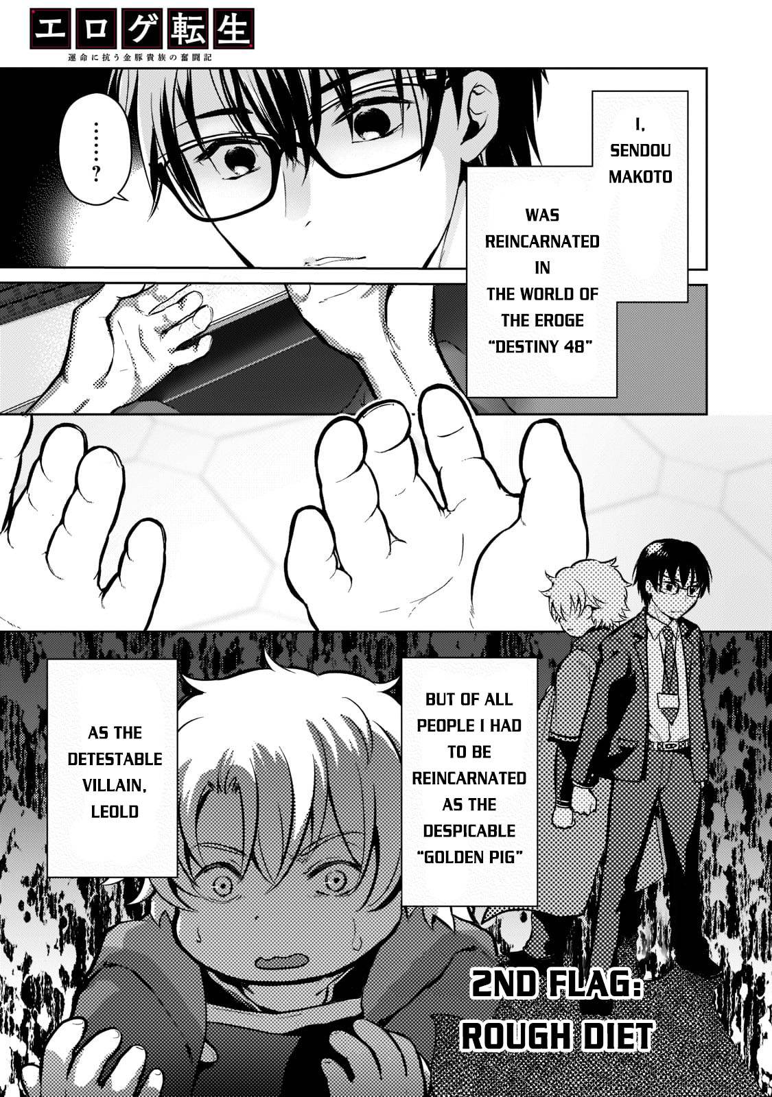 Page 2 of Chapter 2