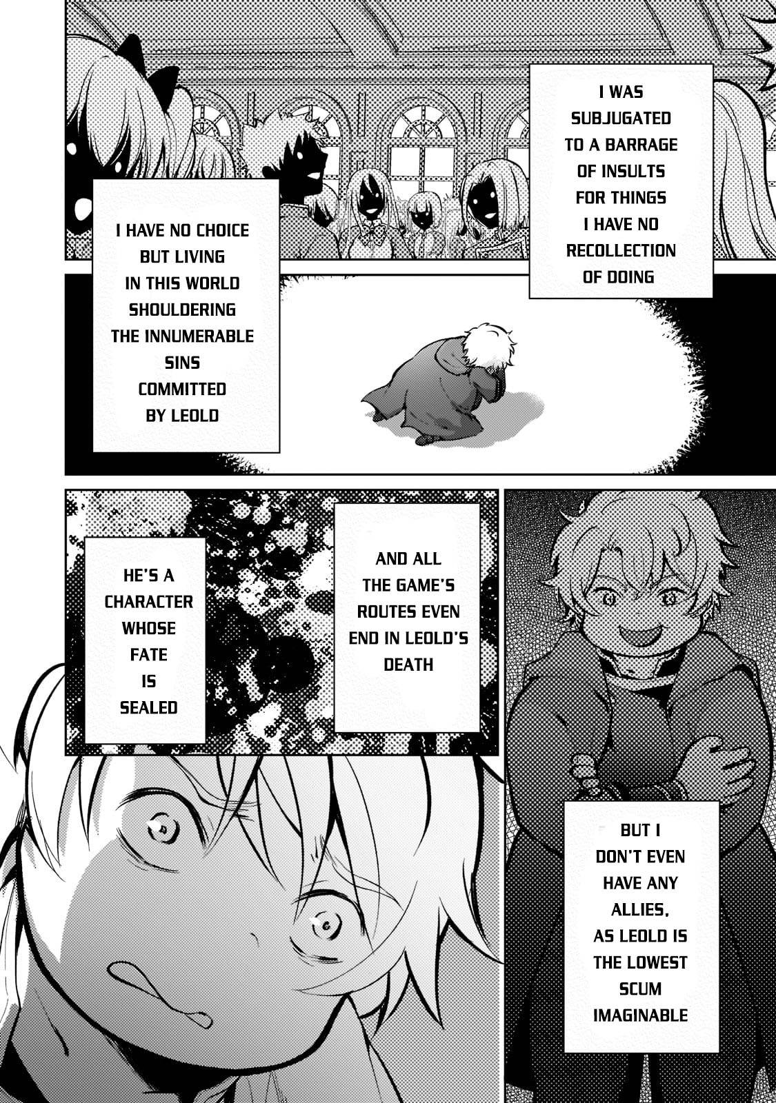 Page 3 of Chapter 2