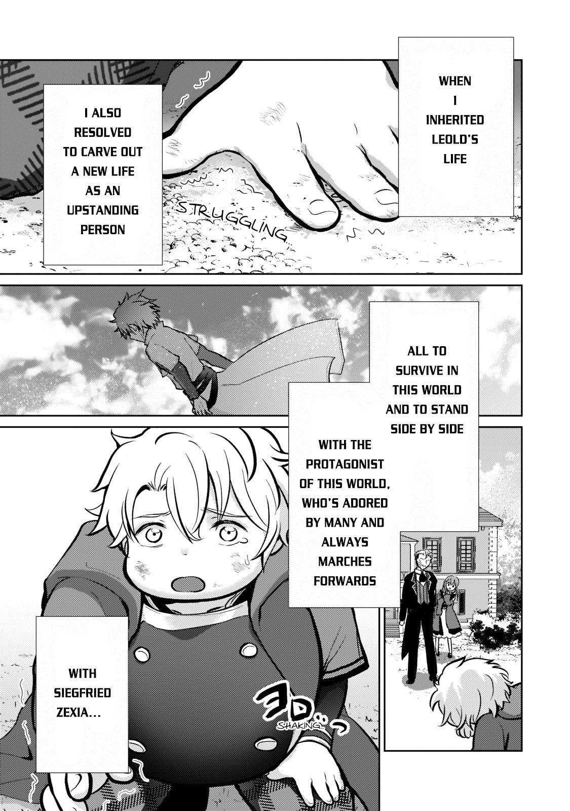Page 4 of Chapter 2