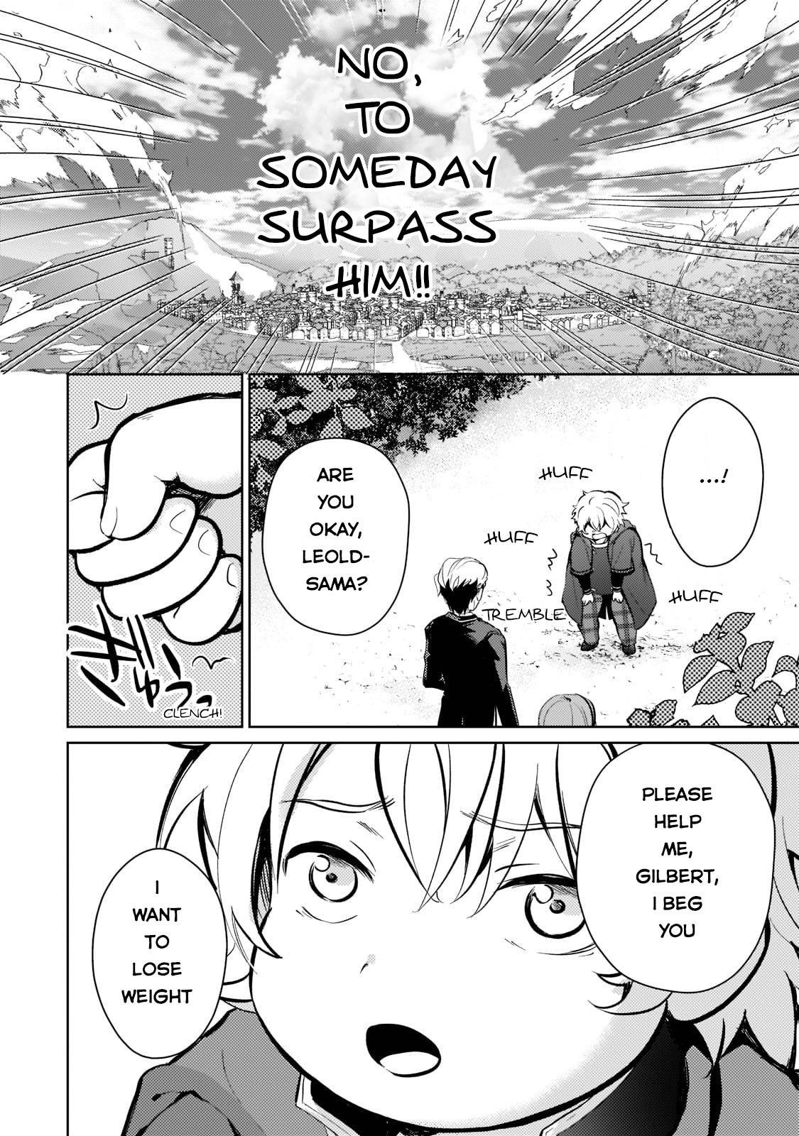 Page 5 of Chapter 2