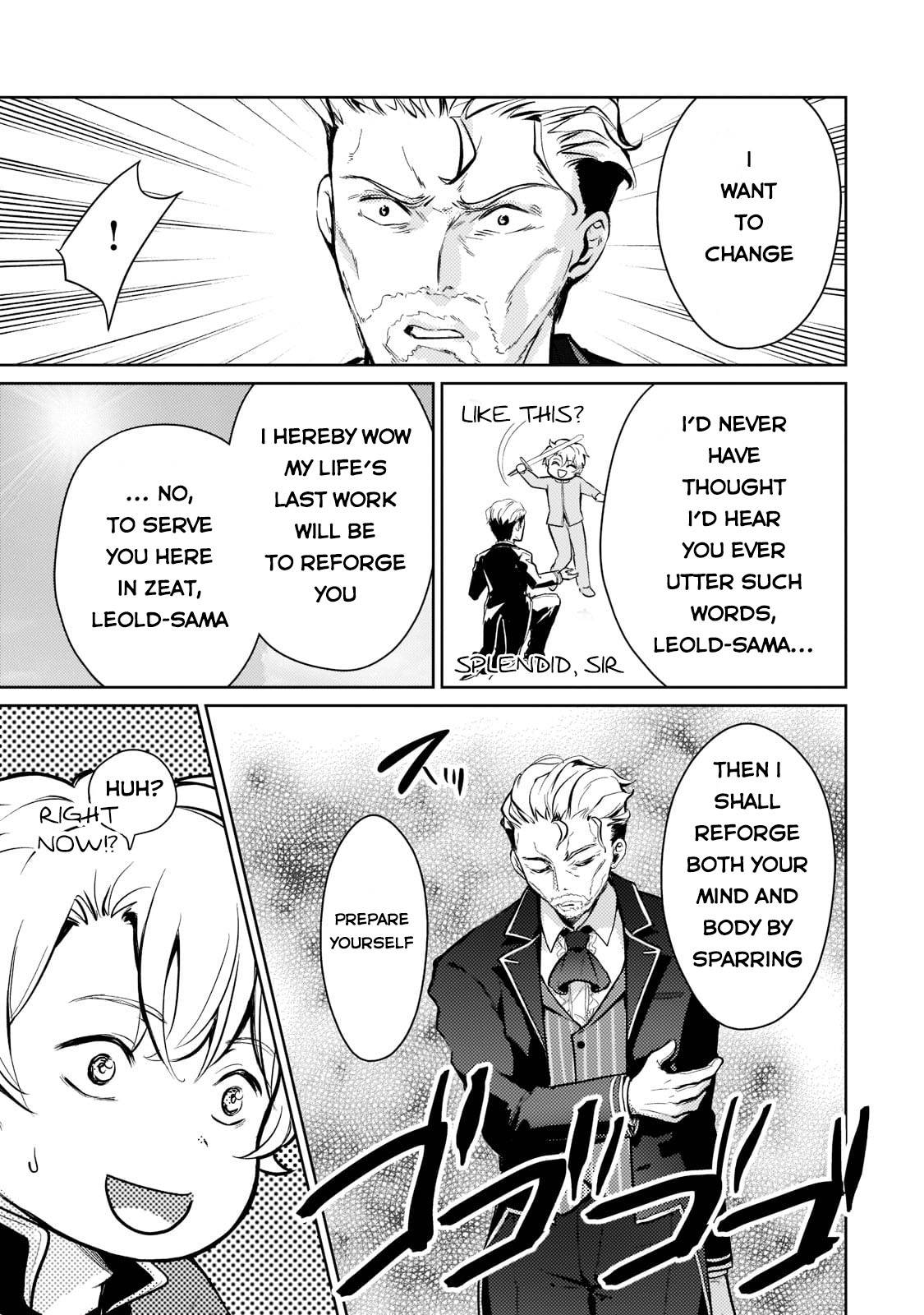 Page 6 of Chapter 2