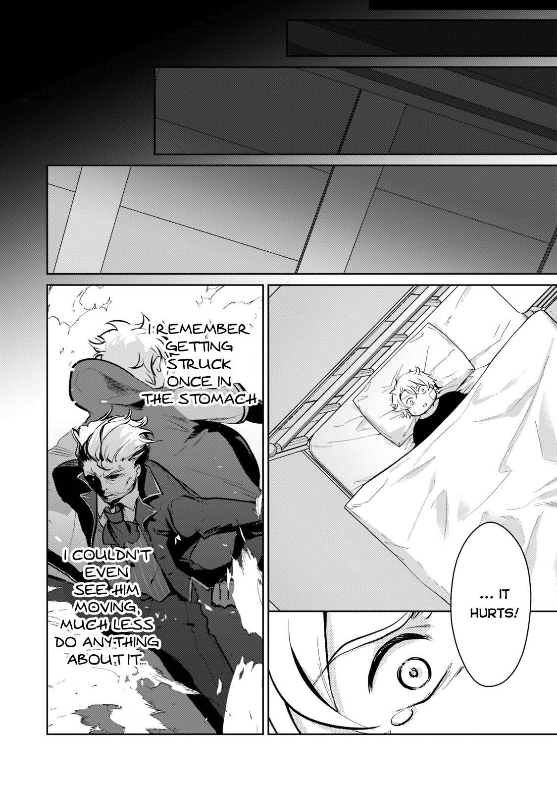 Page 7 of Chapter 2