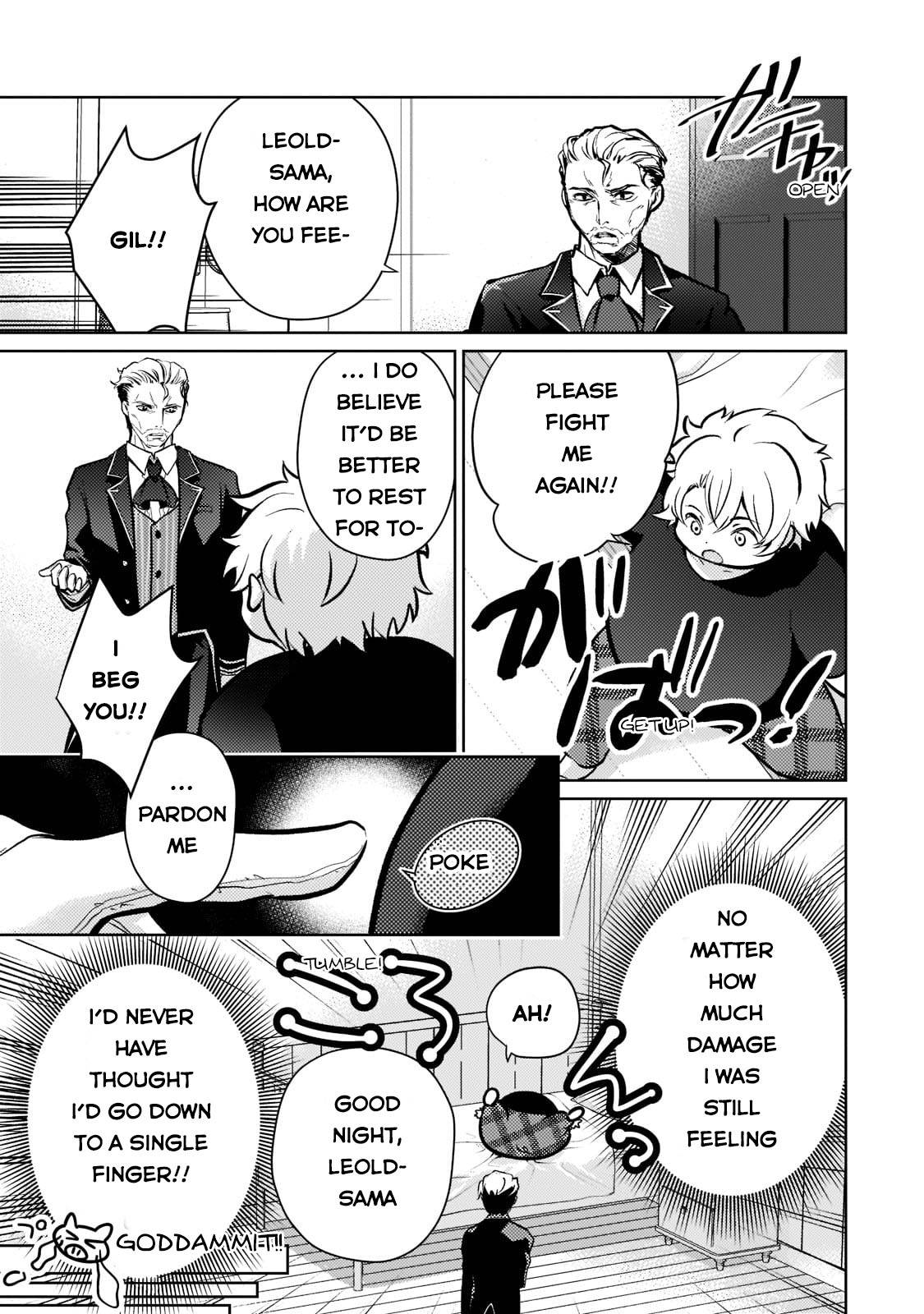 Page 10 of Chapter 2