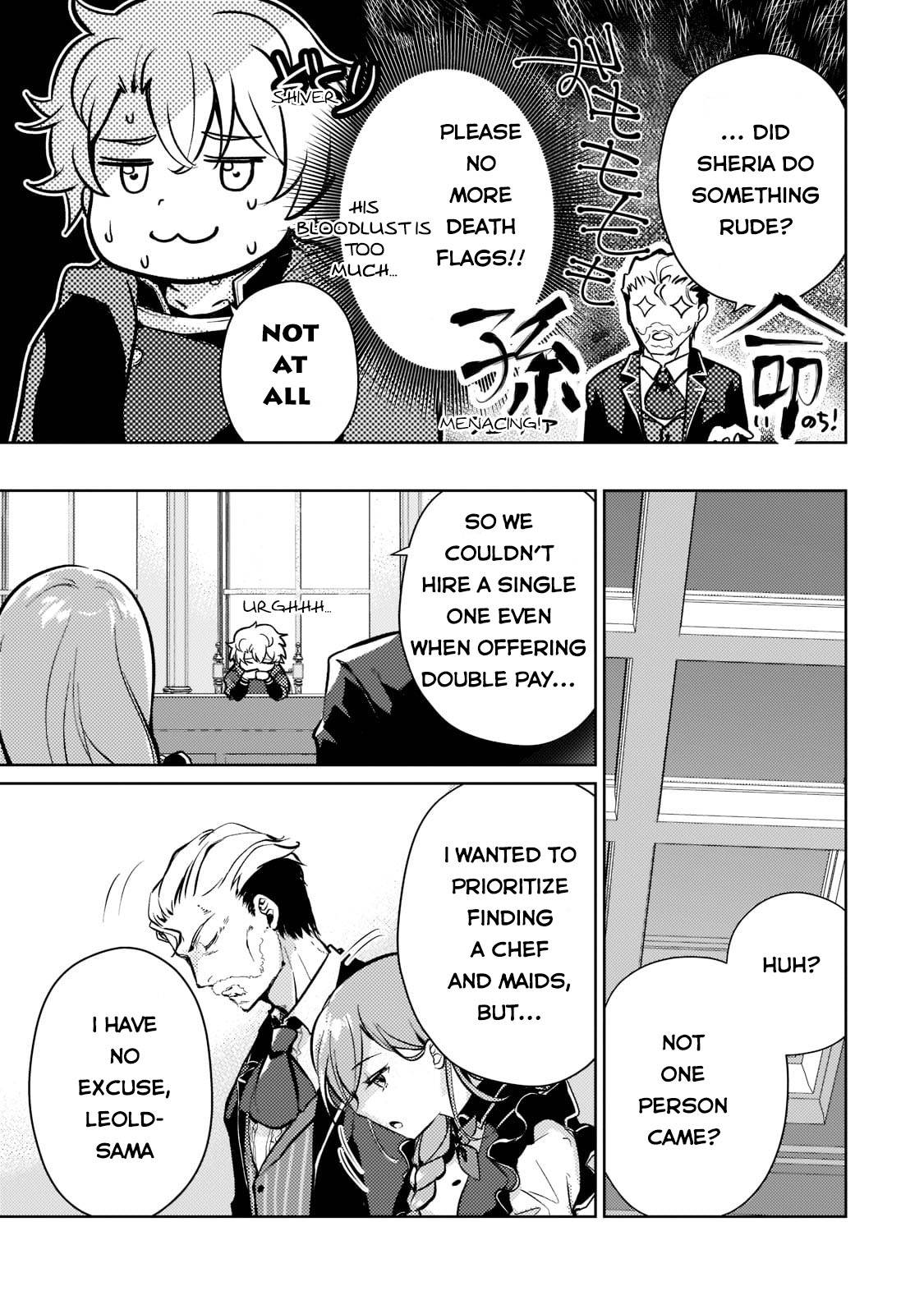Page 12 of Chapter 2