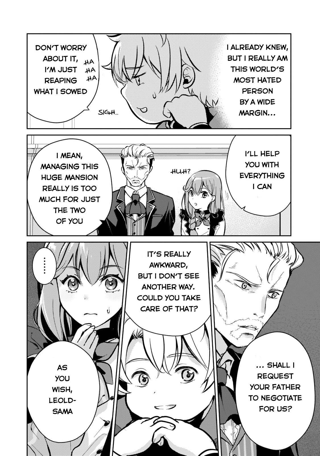Page 13 of Chapter 2