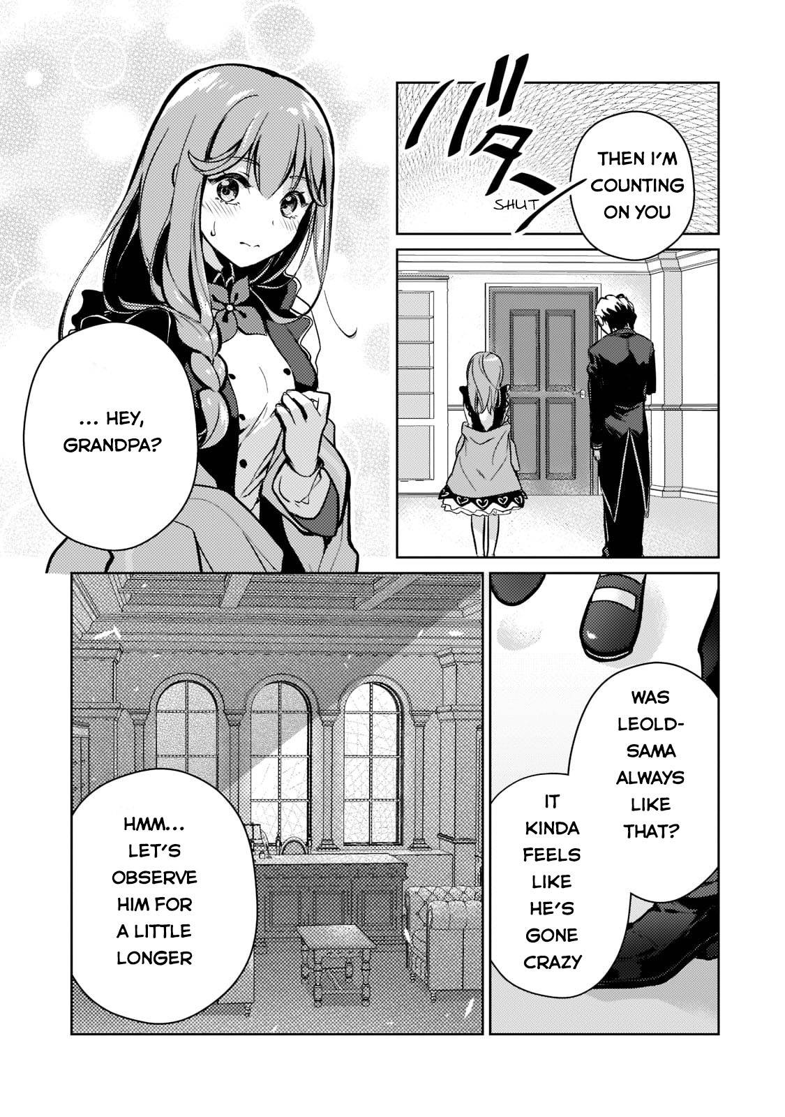 Page 14 of Chapter 2