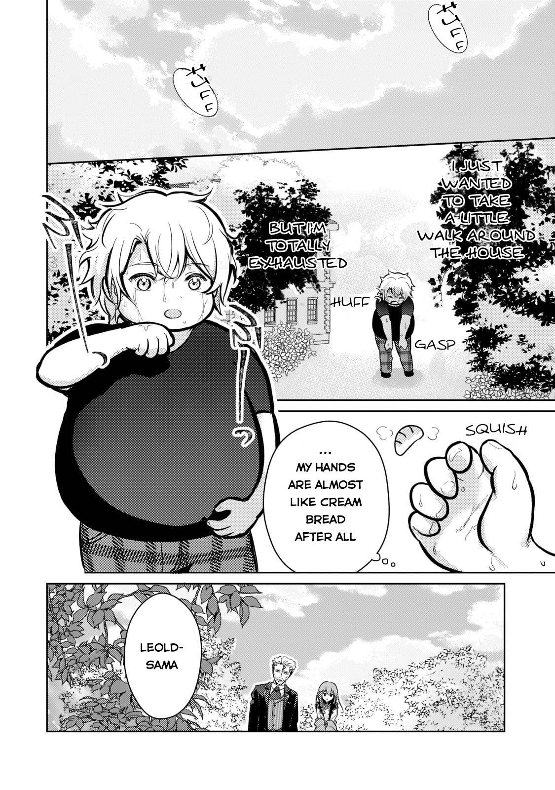 Page 15 of Chapter 2