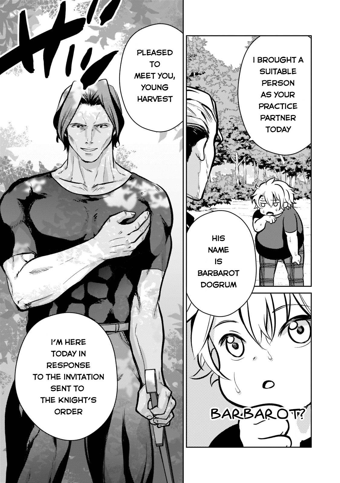 Page 16 of Chapter 2
