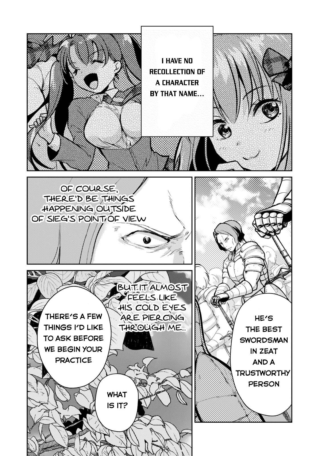 Page 17 of Chapter 2
