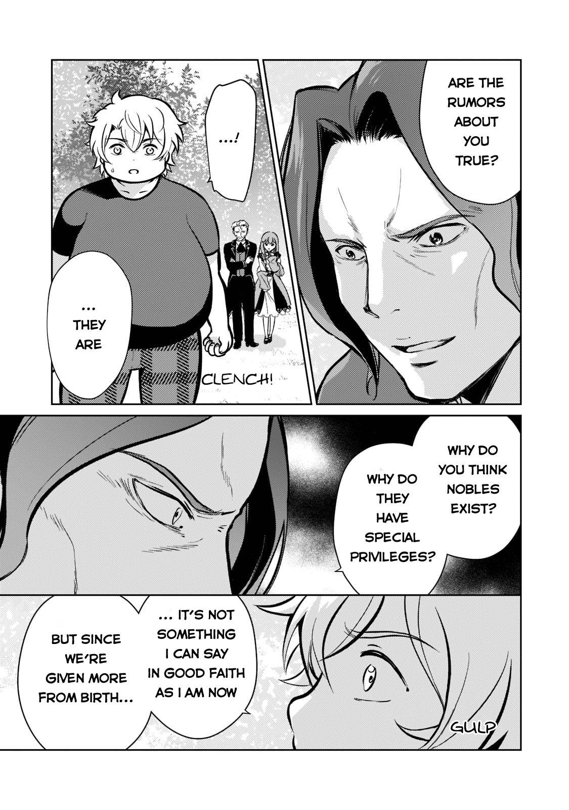 Page 18 of Chapter 2