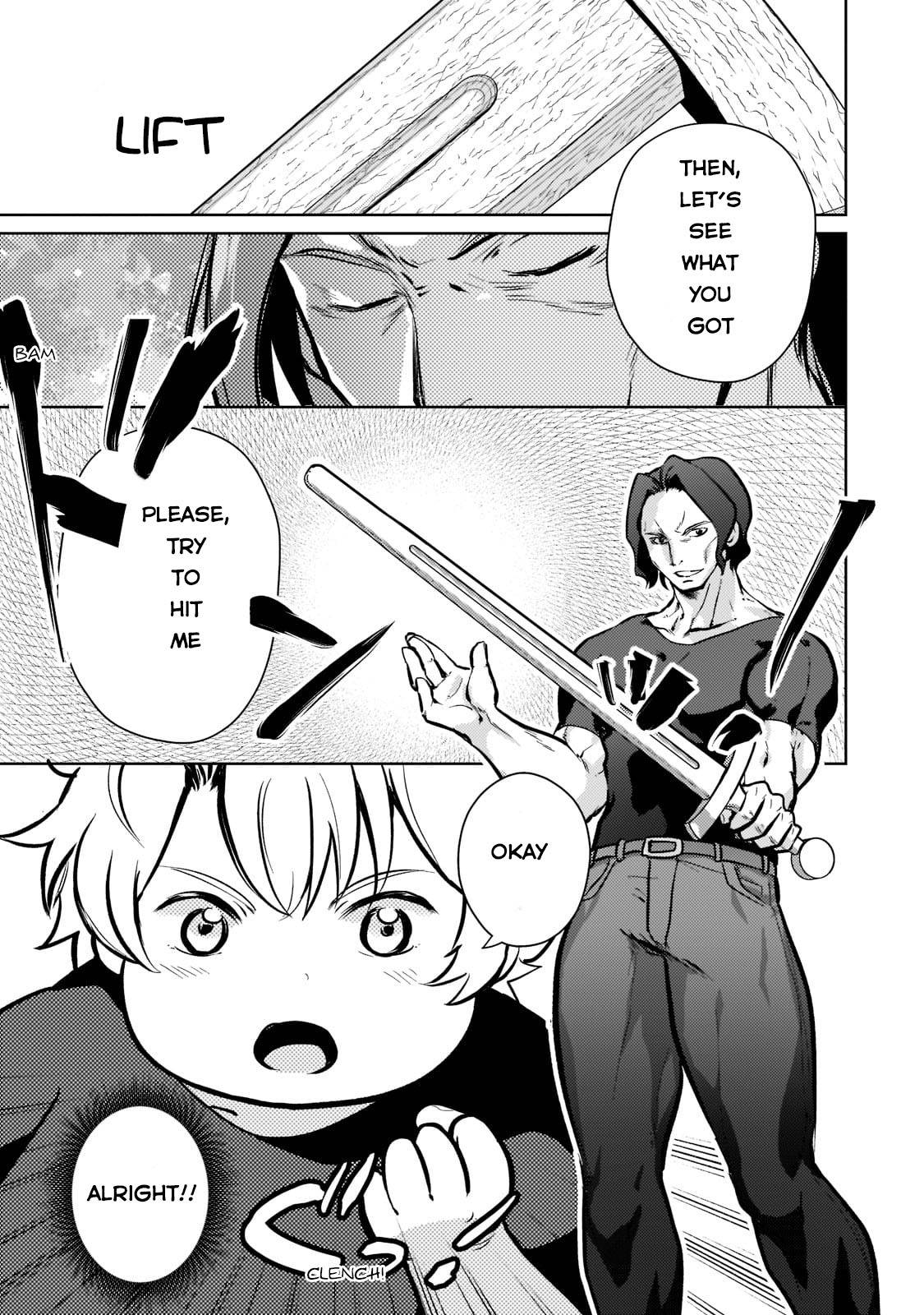 Page 20 of Chapter 2