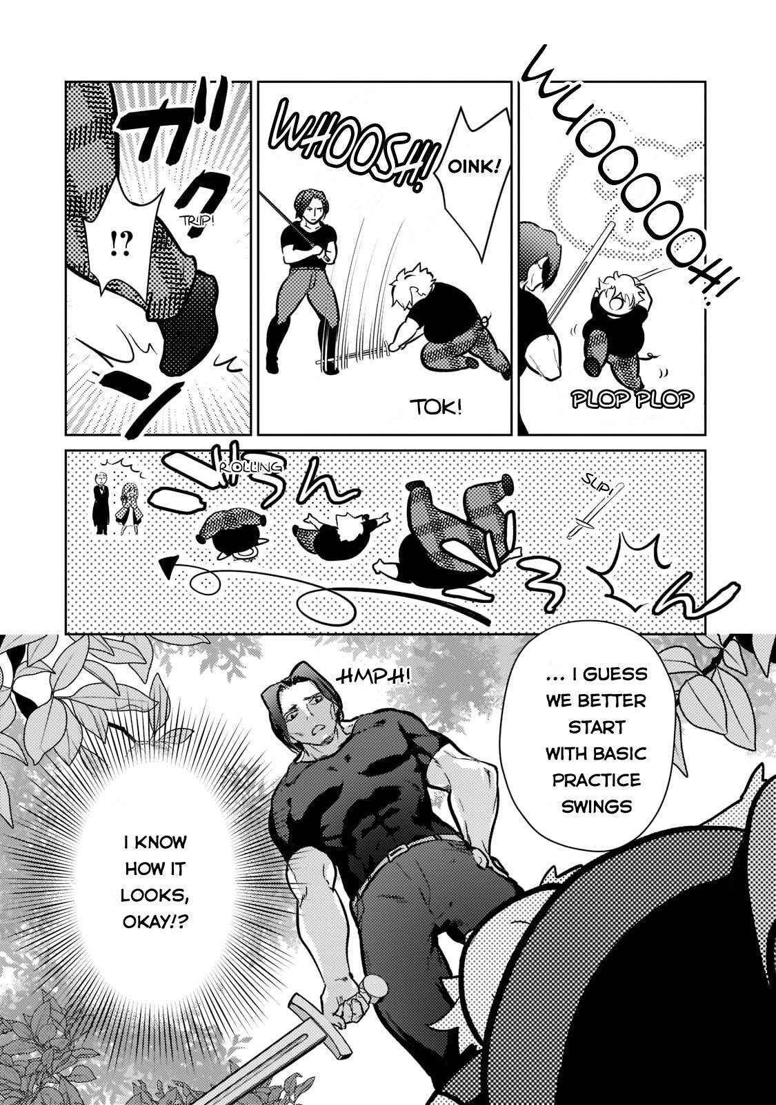 Page 21 of Chapter 2