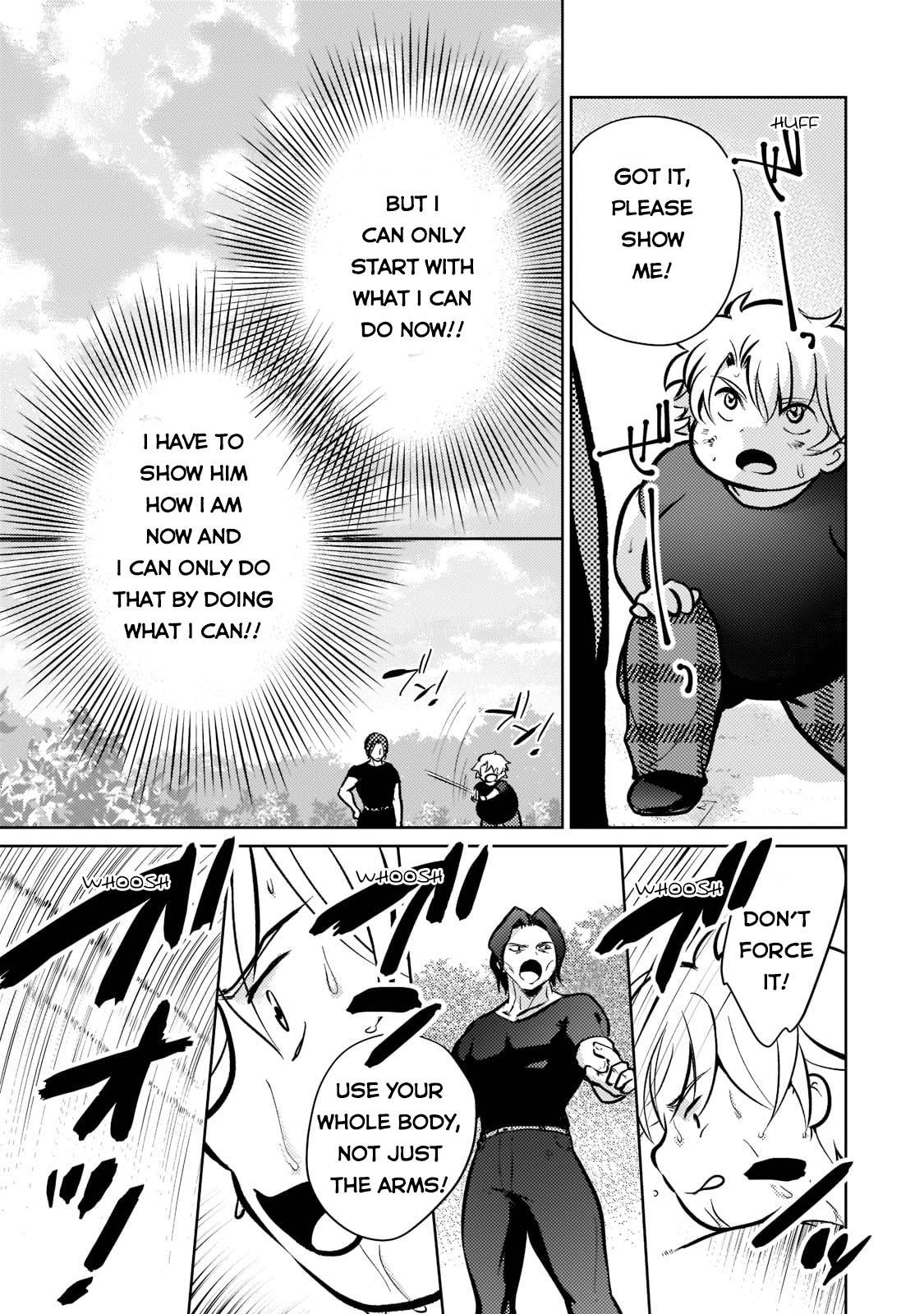 Page 22 of Chapter 2