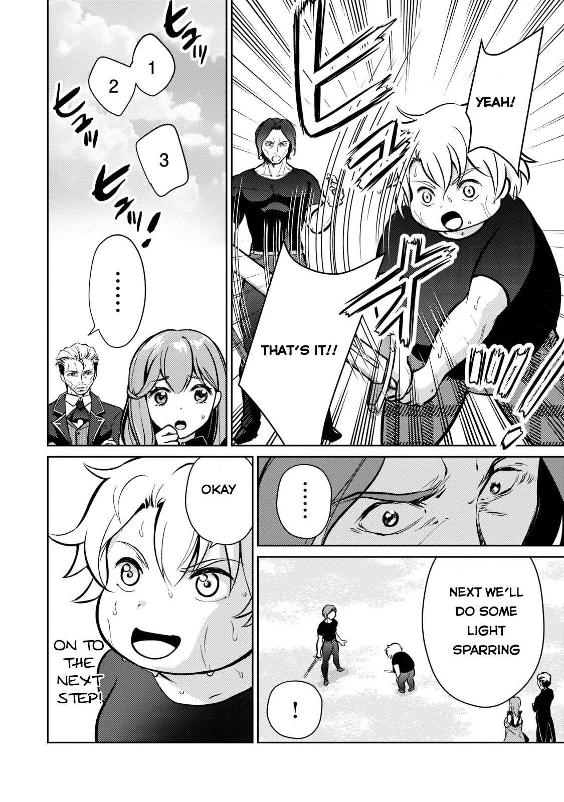 Page 23 of Chapter 2
