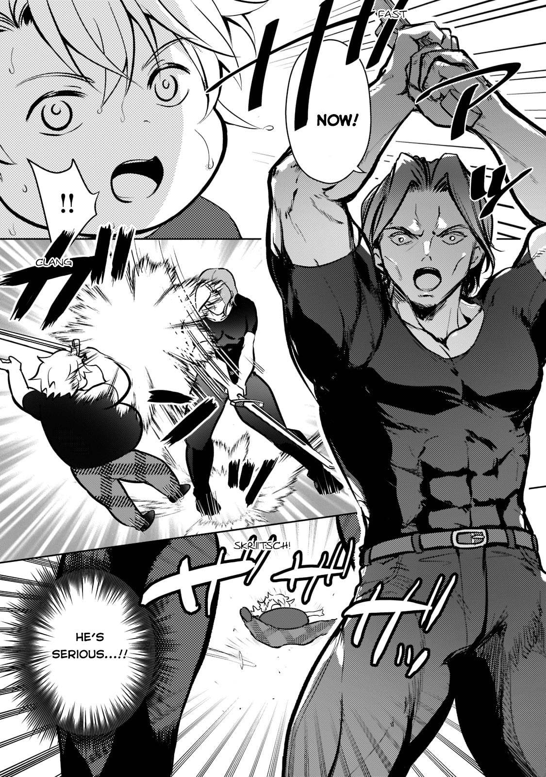 Page 24 of Chapter 2