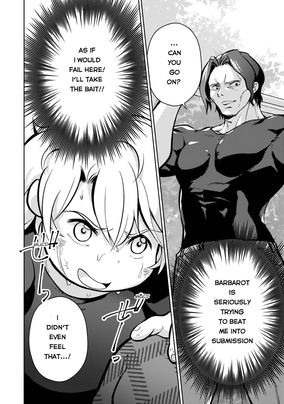 Page 25 of Chapter 2