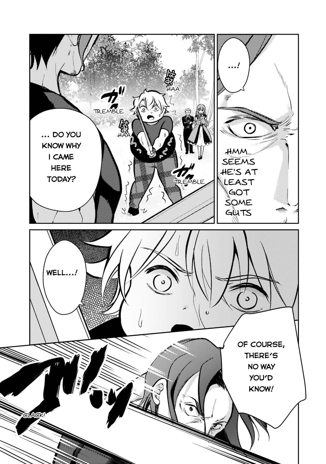 Page 26 of Chapter 2