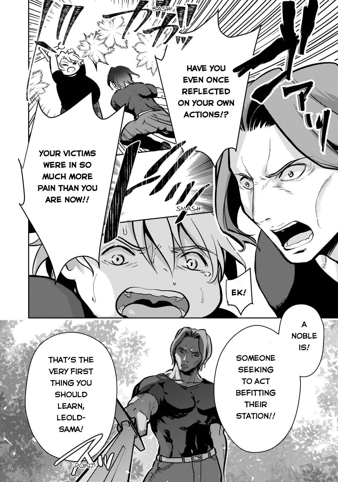 Page 27 of Chapter 2
