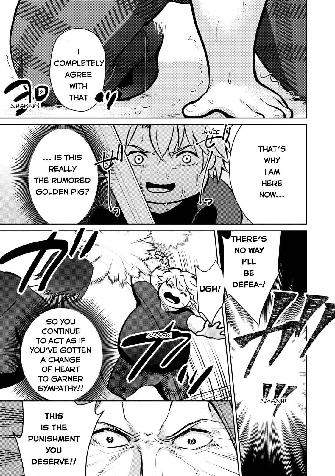 Page 28 of Chapter 2