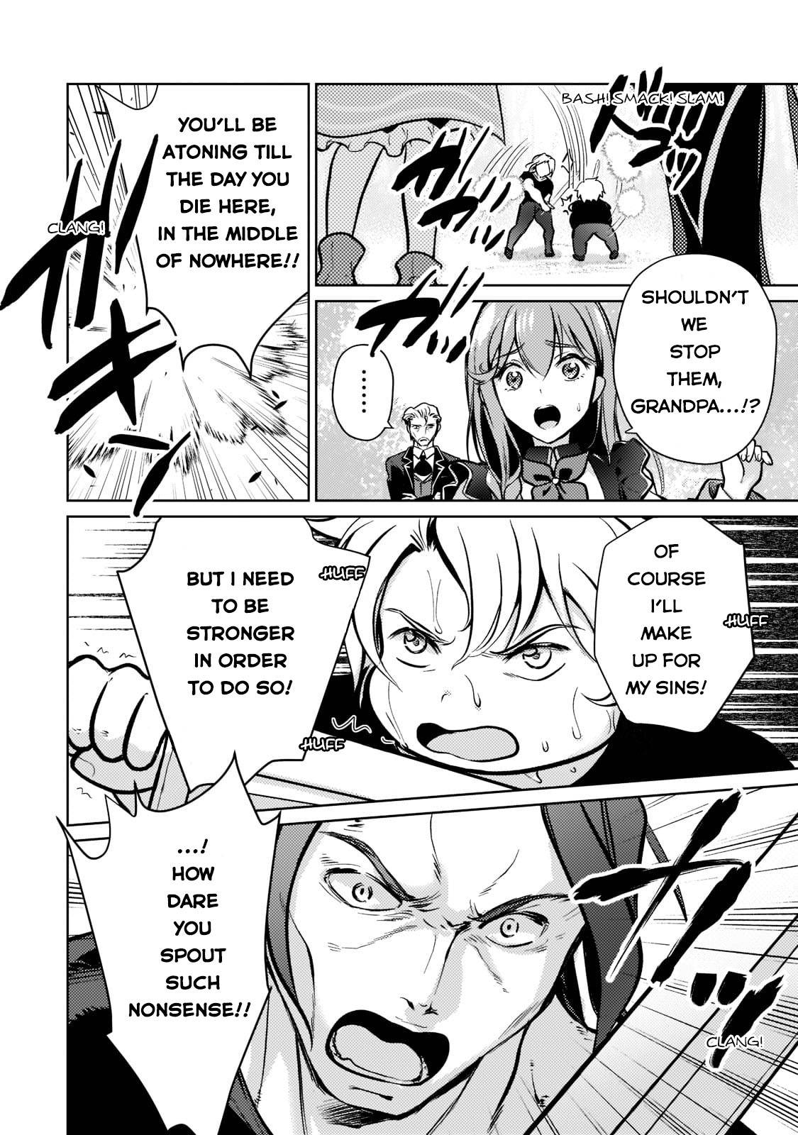 Page 29 of Chapter 2
