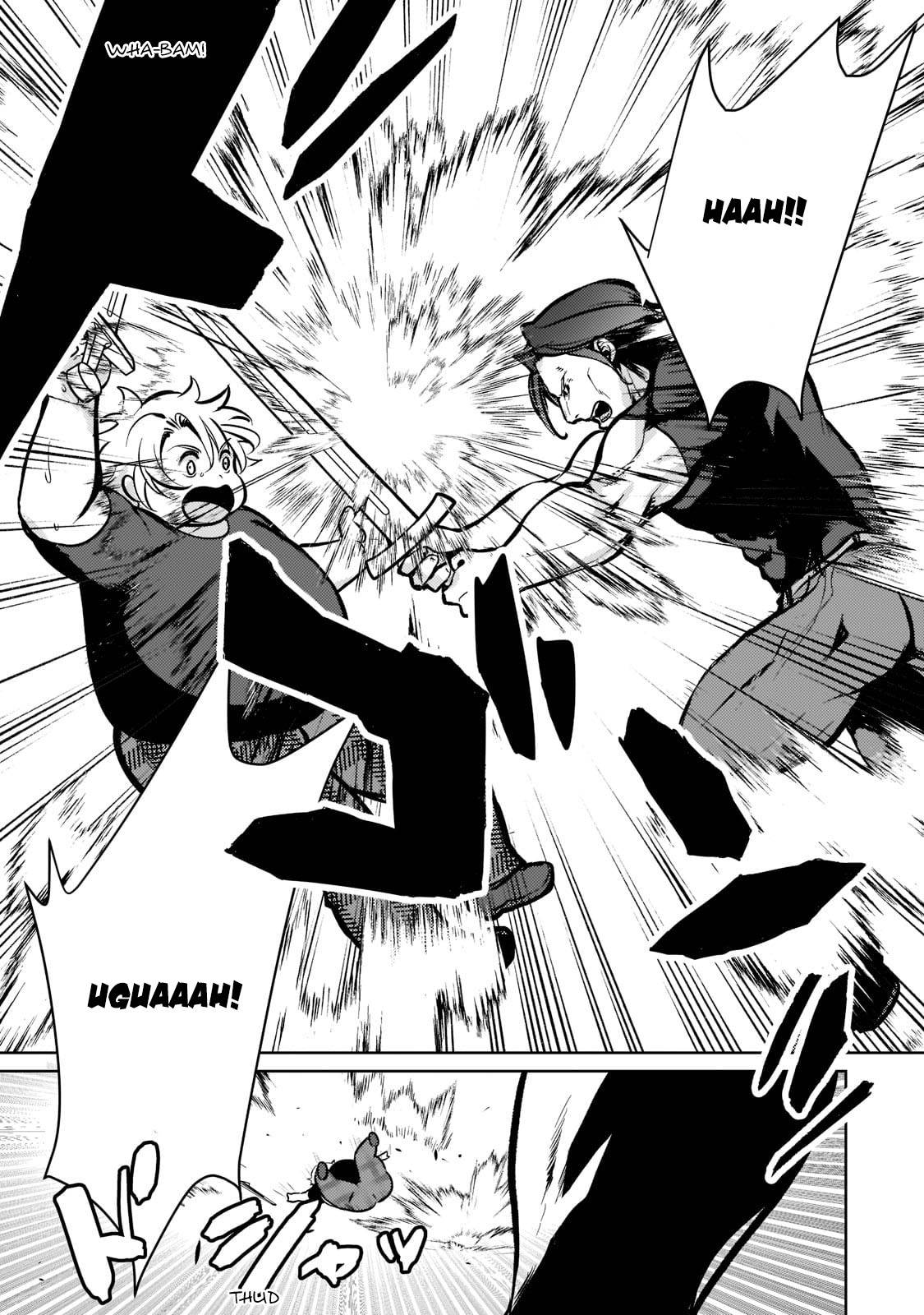 Page 30 of Chapter 2