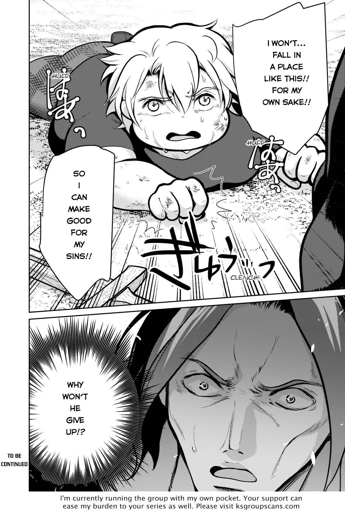 Page 31 of Chapter 2