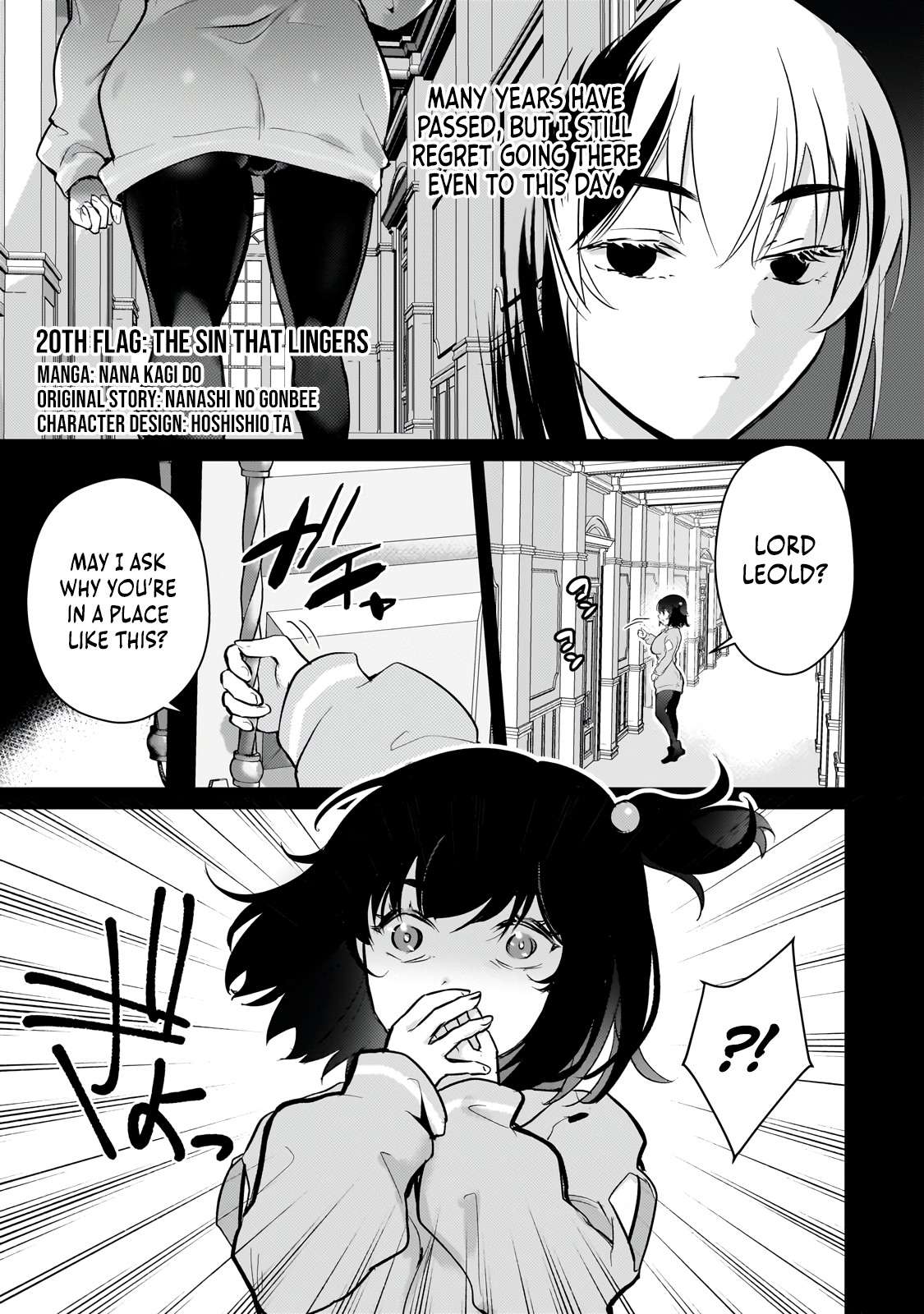 Page 2 of Chapter 20