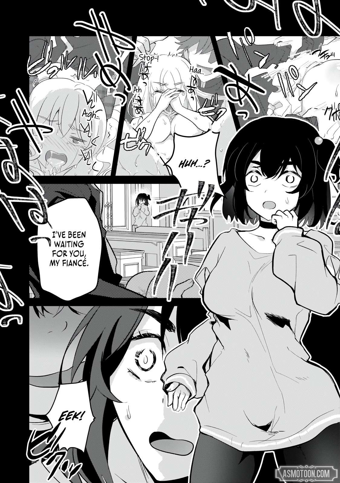 Page 3 of Chapter 20
