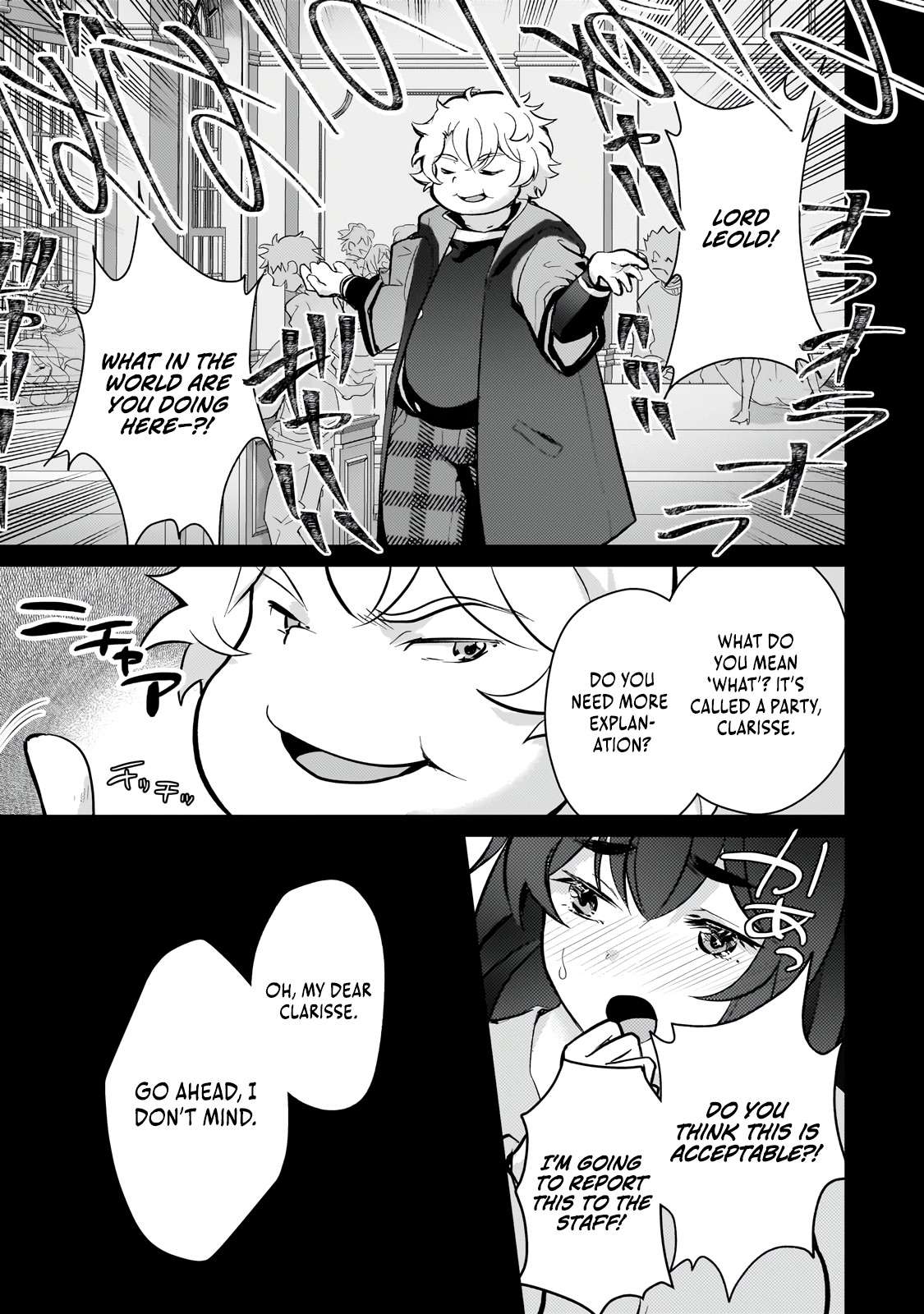 Page 4 of Chapter 20