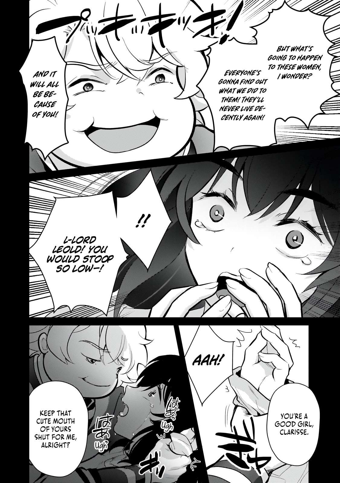 Page 5 of Chapter 20