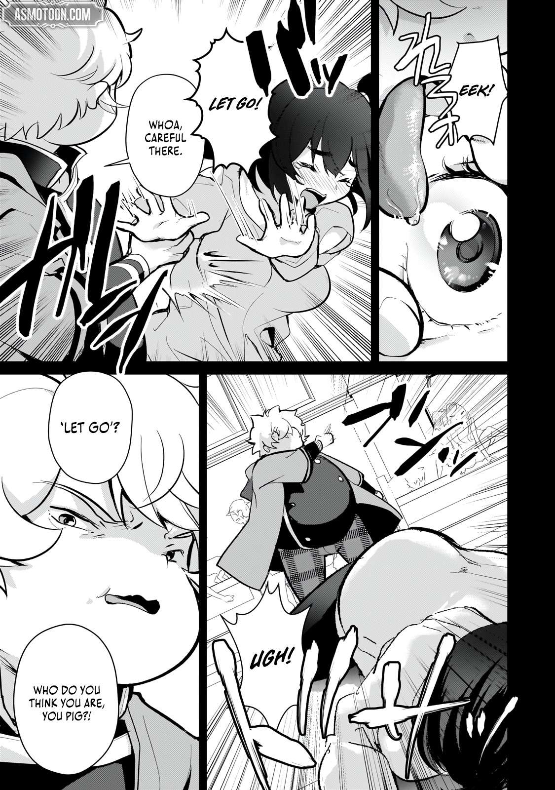 Page 6 of Chapter 20