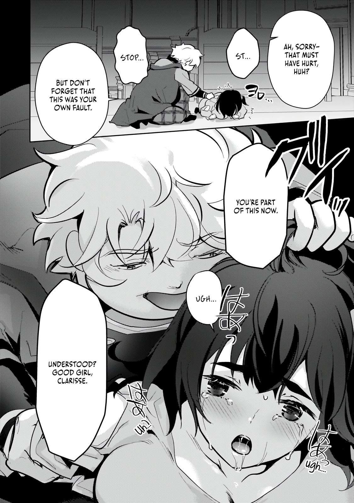 Page 7 of Chapter 20